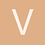 VforV
