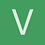vic20gmr