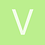 vigeron