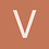 vrms