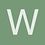 w4rlock