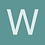 wb9688