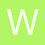 wbr
