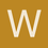 webcaptcha