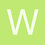 wildshot22