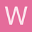 Winfried