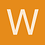 wontell