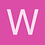 wrwr