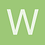 wsha