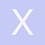 x3e09