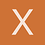 Xandarx
