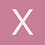 xelot7