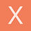 xtingray