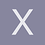 xTMODx