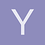 YggR