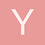 yohan
