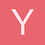 yvo