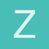 zer0v01d