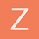 zinga