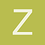 zmaint