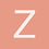 zpunout