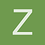 zq_duck