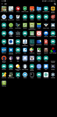 Screenshot_20180108-072618_Emerald Launcher
