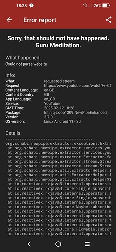 Screenshot_2025-02-12-18-28-44-526