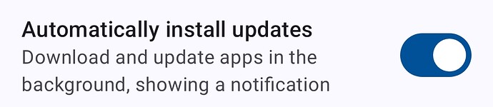 Screenshot_2025-06-25-23-16-34-40_66a3b1c2c181ff92b8bf945e748b6fb7