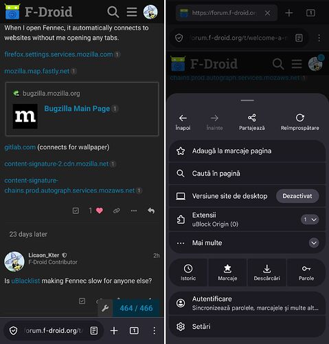 Image3450165290176338760