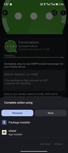 Screenshot_2025-04-26-07-27-32-030_com.android.intentresolver