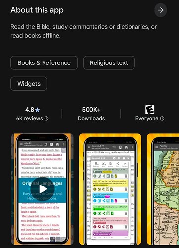 Screenshot_20251020-073619