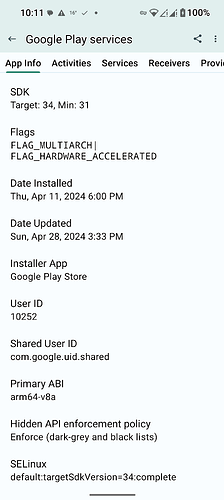 Screenshot_20240428-221149