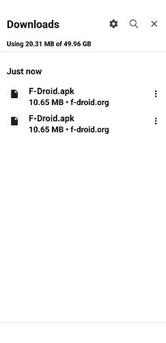 Screenshot_20240721-102036