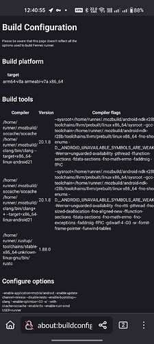 Screenshot_2025-10-12-12-40-55-74_607c32808e0e5626a9c8a6925b108d16