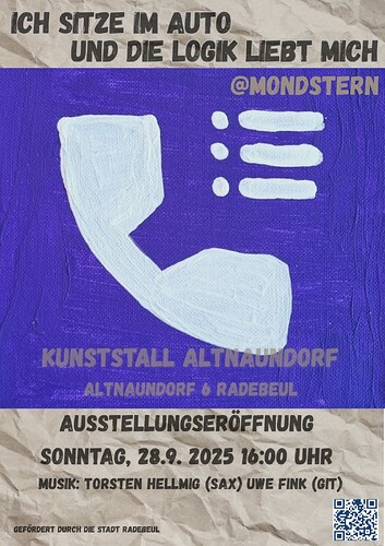 radebeul20252