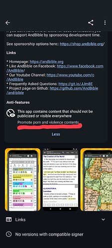 Screenshot_20251019-113307