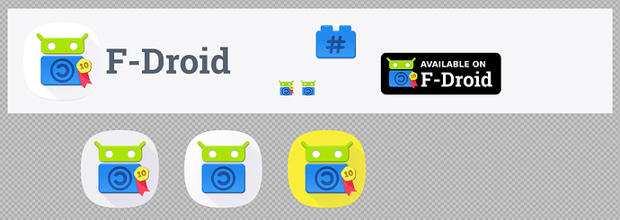 app icons04