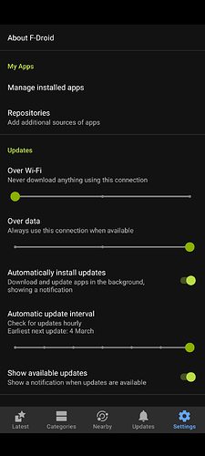 F-Droid_settings