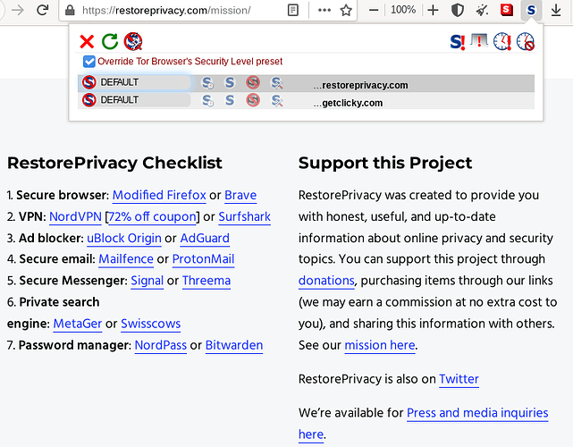 restore-privacy-getclicky-Screenshot_2021-07-11x