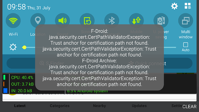 Screenshot_2025-07-31-09-59-00