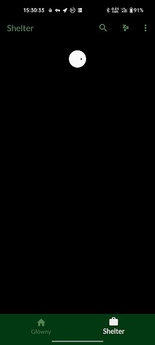 Screenshot_2025-11-06-15-30-33-33_1487e0a08930f4d3d8f63dca0c81ef79