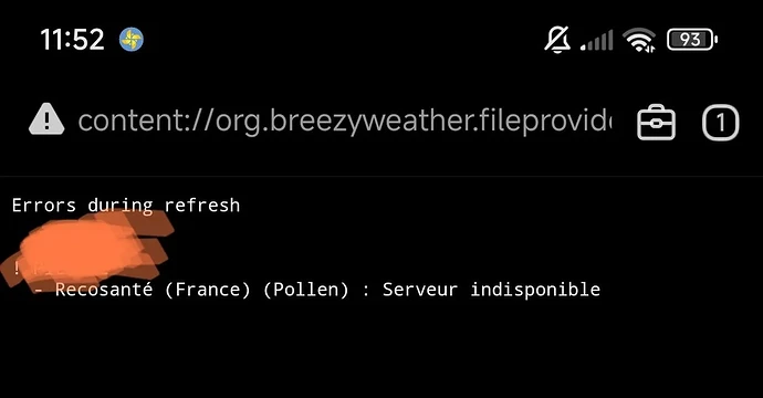 breezy-weather-toujours-cette-alerte-derreur-de-mise-à-jour-v0-lgo2rquthckf1