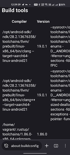 Screenshot_2025-10-12-12-39-59-39_d0ef7a9810af20f7b394f4f927b723b0