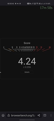 Screenshot_2025-09-24-02-32-42-81_607c32808e0e5626a9c8a6925b108d16