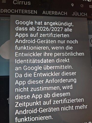 20250918_122850.jpg