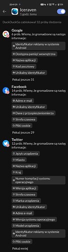 Screenshot_2025-05-22-22-41-32-84