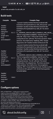 Screenshot_2025-10-12-12-40-30-46_9c7ad408470e52983cc8816adf9ff347