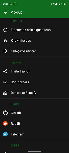 Screenshot_20250526-143107