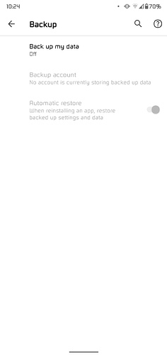Screenshot_20210406-102416215